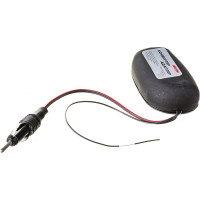 Адаптер-конвертер для японских автомобилей SKYWAY S00204001