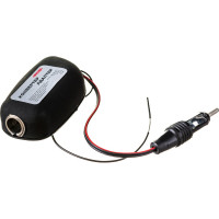 Адаптер-конвертер для японских автомобилей SKYWAY S00204001