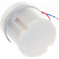 Фотореле IEK ФР 602 сер. IP44 LFR20-602-4400-003