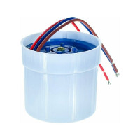 Фотореле IEK ФР 602 сер. IP44 LFR20-602-4400-003