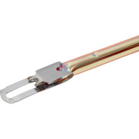 Излучатель Trommelberg 1100 Вт, 500 мм для IR2L, IR3 ECONOMY, IR3D PREMIUM, выпуск с 01.17 LHW500 G