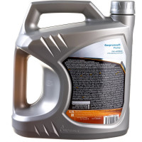 Масло Promo 3,5л Gazpromneft 253991635