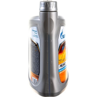 Масло Promo 3,5л Gazpromneft 253991635