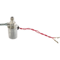 Магнитный клапан SKYWAY 006 для воздушных сигналов 12V/24V S07601006