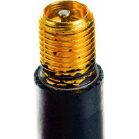 Резиновые вентили для дисков NORM 100 шт. TR-414