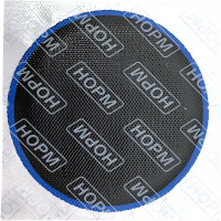 Заплаты для камер NORM 80 мм 20 шт. 11-003