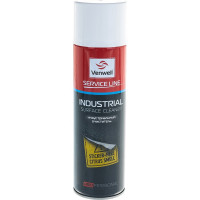 Индустриальный очиститель Venwell INDUSTRIAL Surface Cleaner 500 мл VW-SL- 009RU