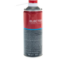 Очиститель контактов Venwell Electra 400 мл VW-SL-023RU