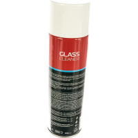 Очиститель стёкол Venwell Glass Cleaner 500 мл VW-SL-011RU