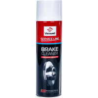 Очиститель тормозов Venwell Brake Cleaner 500 мл VW-SL-002RU