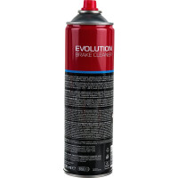 Очиститель тормозов Venwell EVOLUTION Brake Cleaner 500 мл VW-SL-003RU