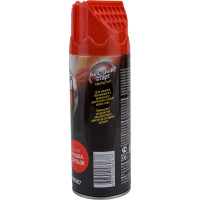 Быстрый старт RUNWAY RW6087 аэрозоль, 400 мл 37172