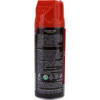 Быстрый старт RUNWAY RW6087 аэрозоль, 400 мл 37172