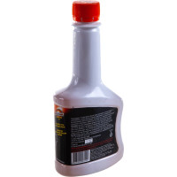 Герметик масляной системы RUNWAY RW3014 300 мл 32649