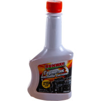 Герметик масляной системы RUNWAY RW3014 300 мл 32649