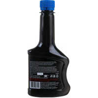 Промывка двигателя RUNWAY 5 мин. RW3012, 300 мл 32678