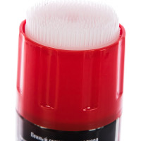 Пенный очиститель велюра RUNWAY RW6091 аэрозоль, 650 мл 39042