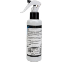 Средство от запотевания стекол RUNWAY RW2009 спрей, 200 мл 32684