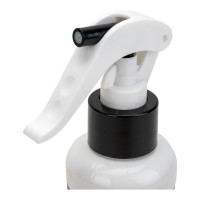 Средство от запотевания стекол RUNWAY RW2009 спрей, 200 мл 32684