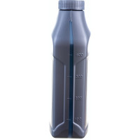 Тормозная жидкость G-Energy Expert DOT4, 0,455 кг 2451500002