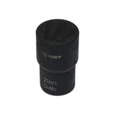 Наружный экстрактор 21мм, 1/2" AIST 67310905-21 00-00010679