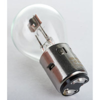 Автолампа NARVA S2 35 35 BA20d 12V 1 10 200 495313000