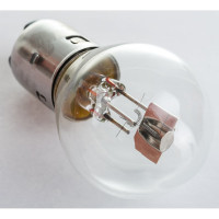 Автолампа NARVA S2 35 35 BA20d 12V 1 10 200 495313000