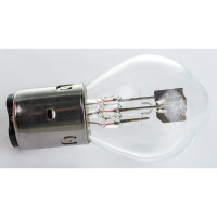 Автолампа NARVA S2 35 35 BA20d 12V 1 10 200 495313000