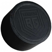Телескопический гидравлический домкрат Berger BG 4т. ФОГЕЛЬСБЕРГ BG1275