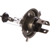 Автолампа KRAFT H4 24v 75/70w P43t KT 700012