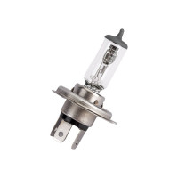 Автолампа KRAFT H4 12v 60/55w P43t KT 700010