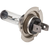 Автолампа KRAFT H7 24v 100w PX26d KT 700017