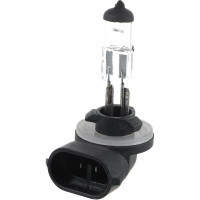 Автолампа KRAFT H27W/2 881 12v 27w PGJ13 KT 700022