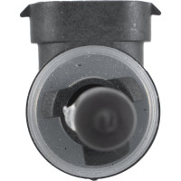 Автолампа KRAFT H27W/2 881 12v 27w PGJ13 KT 700022