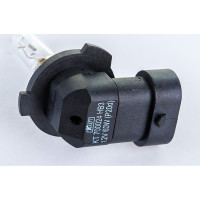 Автолампа KRAFT HB3 12v 60w P20d KT 700024