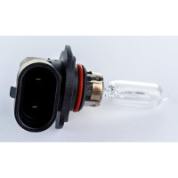 Автолампа KRAFT HB3 12v 60w P20d KT 700024