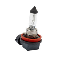 Автолампа KRAFT H8 12v 35w PGJ19-1 KT 700018