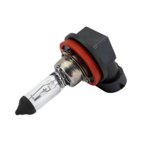 Автолампа KRAFT H8 12v 35w PGJ19-1 KT 700018