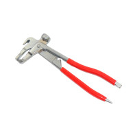 Балансировочные шиномонтажные клещи AIST 71171300-M 00-00003928