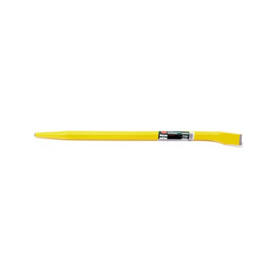 Изогнутая монтировка ROCKFORCE 16х400 мм RF-904U16400