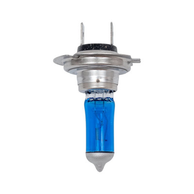 Автолампа NEOLUX H7 80 PX26d BLUE POWER LIGHT 5000K 12V 1 10 N499HC