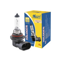 Автолампа KRAFT H11 12v 55w PGJ19-2 KT 700020