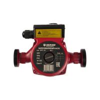 Циркуляционный насос UNIPUMP UPС 25-60 130 16546