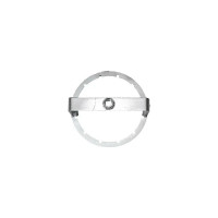 Съемник крышки топливного насоса Volvo XC60/XC70/S40/S80/V50 VERTUL VR50773