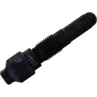 Фиксатор коленвала VAG T40069 VERTUL M14х1.5 VR50766