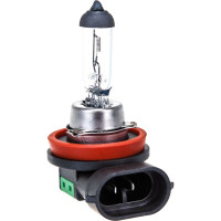 Автолампа H11 55 PGJ19-2 12V -12115 HNG HNG-12115