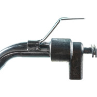 Насос бочковой рычажный под бочки: 200л.; подача: 340 см /на 1 нажатие Эврика ER-44494 434365