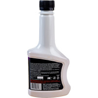 Герметик трансмиссии RUNWAY RW3016 300 мл 32651