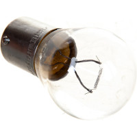 Автолампа PHILIPS P21W BA15s+60 VISION PLUS, 2шт 12V ,1,10 12498VPB2