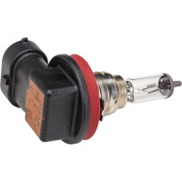 Автолампа OSRAM H8 35 PGJ19-1 12V, 1, 10, 100 64212